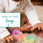 5316050f2d8795be34c9f5a1f2acd60b