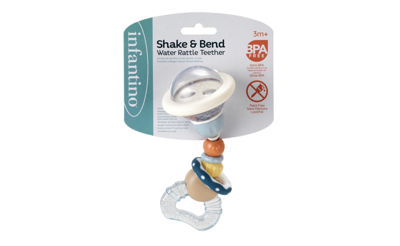 5ca220c8261225a731ed43c54041971a