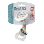 5ca220c8261225a731ed43c54041971a