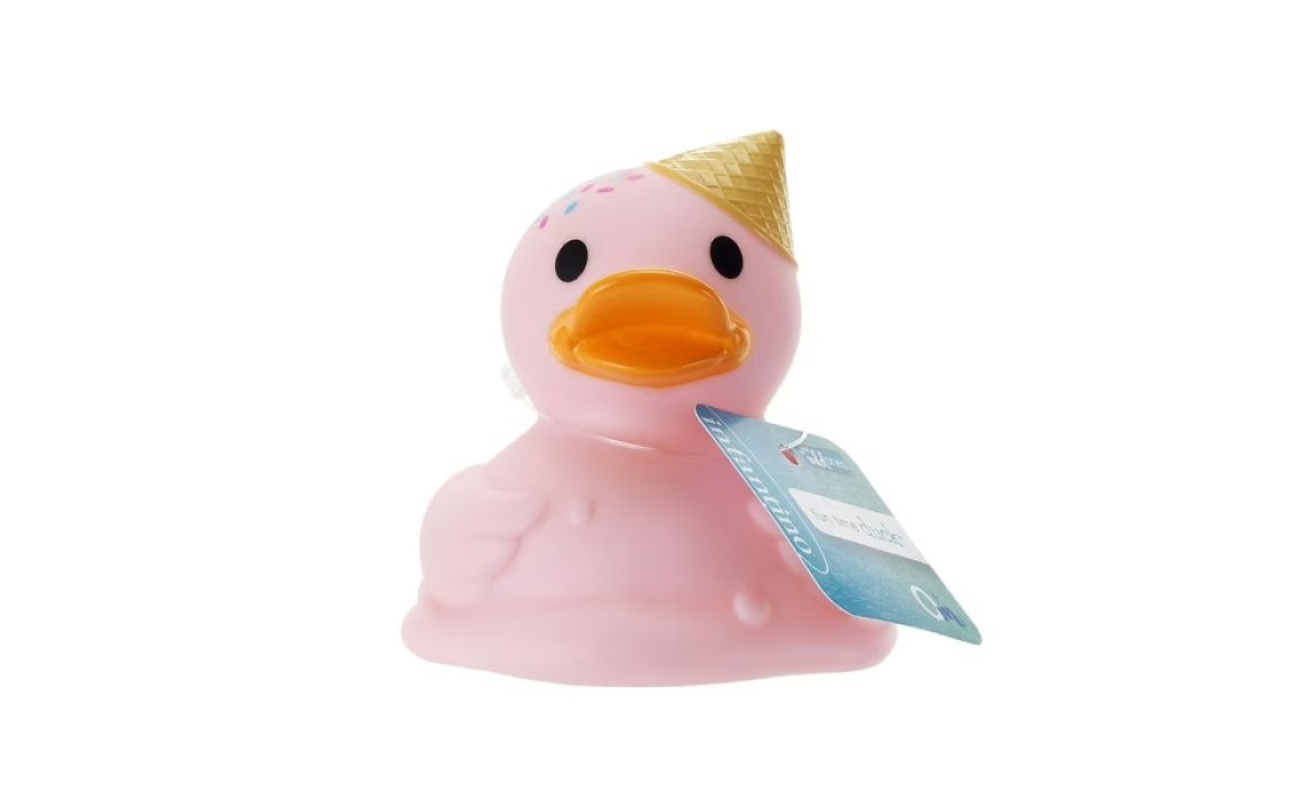 bc618e00c775c63f6024792ce15a5cb7