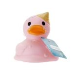 bc618e00c775c63f6024792ce15a5cb7