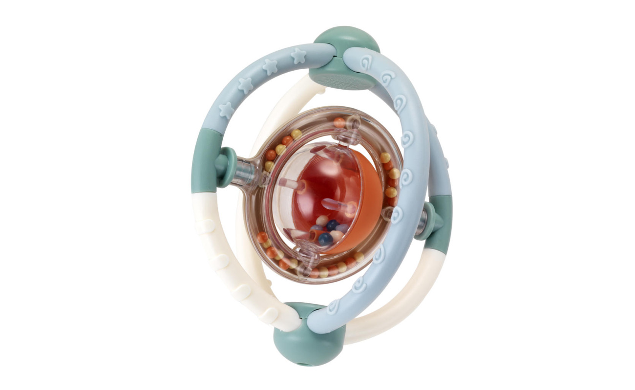 90df2f5cfd7369175db9d02de4aae053