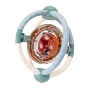 90df2f5cfd7369175db9d02de4aae053