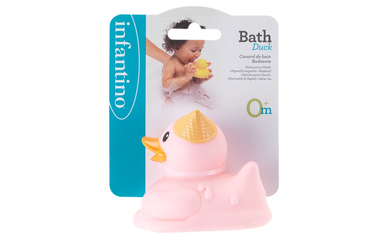 0efa9fa439569b4a9e5005387f6ba430