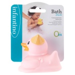 0efa9fa439569b4a9e5005387f6ba430