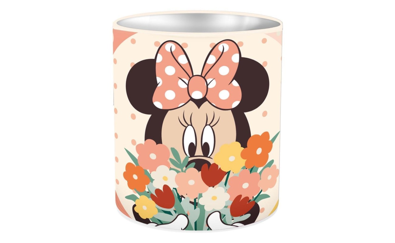 f6012ffc2debbb7819fdbd84fe4430a9