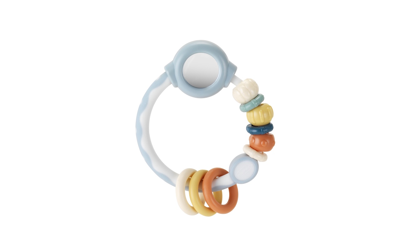 7065f207e9e9947724b9d773517601f5