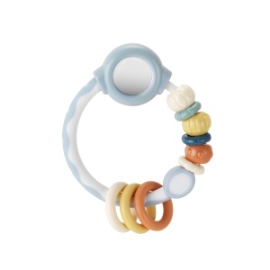 7065f207e9e9947724b9d773517601f5