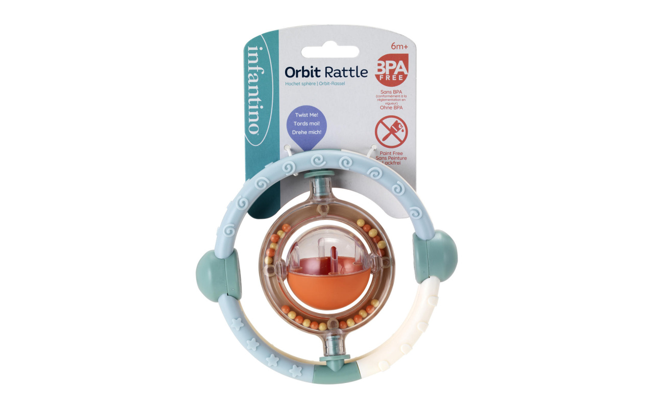 db596f671968cf1508fdfdb2957d3b42