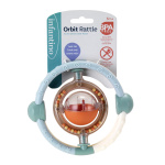 db596f671968cf1508fdfdb2957d3b42