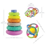 92a9a5cb8261912f34b69215c42353e6