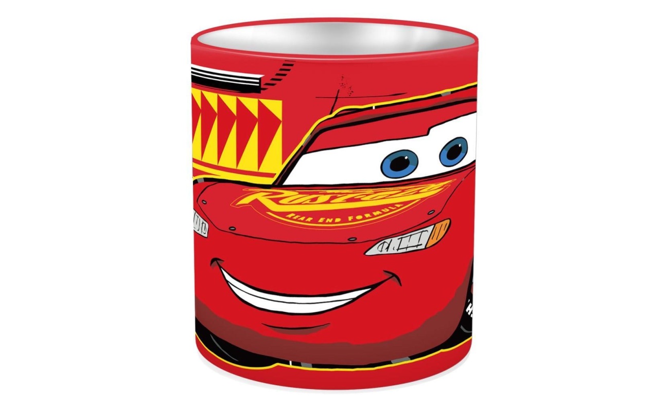 231d21e76ccbc54ce45553c3f2f59807