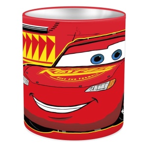 231d21e76ccbc54ce45553c3f2f59807