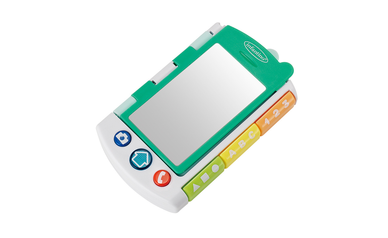 813a1957cf08f915daad11052a58da54