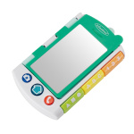 813a1957cf08f915daad11052a58da54