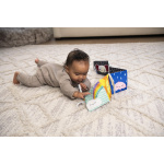 ac69fd8a4a53481e6afa69067937a703