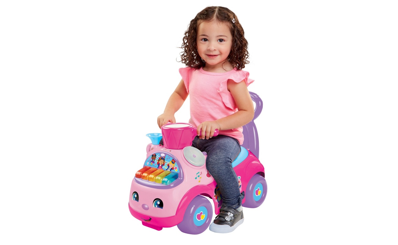 d7fd5582bf3c664380ee7a0543fd02b6