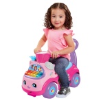 d7fd5582bf3c664380ee7a0543fd02b6