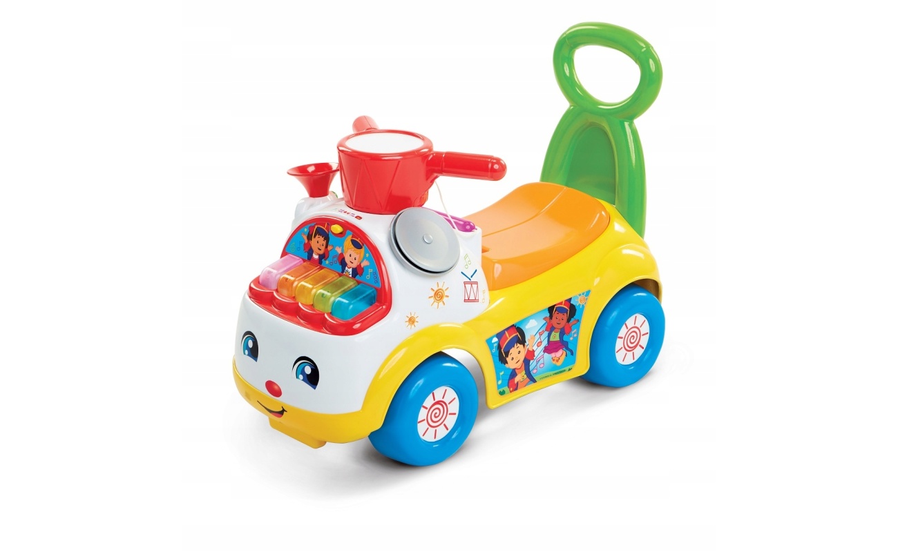 677cec924daca1aa77bae3c4f23a0005