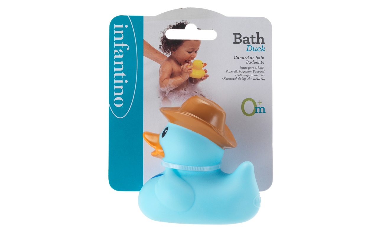 fd8aa182b12326bfa3be9b2a0bc84c4a