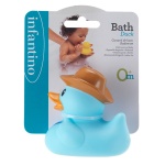 fd8aa182b12326bfa3be9b2a0bc84c4a