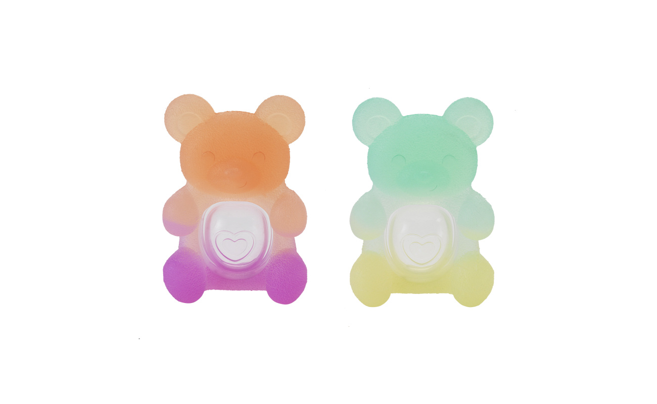 bcb36d62601f5c61fd149a4574ef6b33