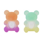 bcb36d62601f5c61fd149a4574ef6b33