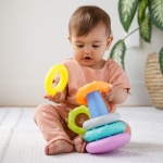 f2683bc4a8b14023710c786a08256cd7