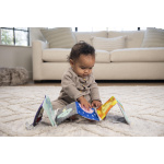 f9d2b63ffe1fbaa49b82944e0c247987