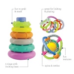 b95b414c38c34c0e2d00433387a995d2