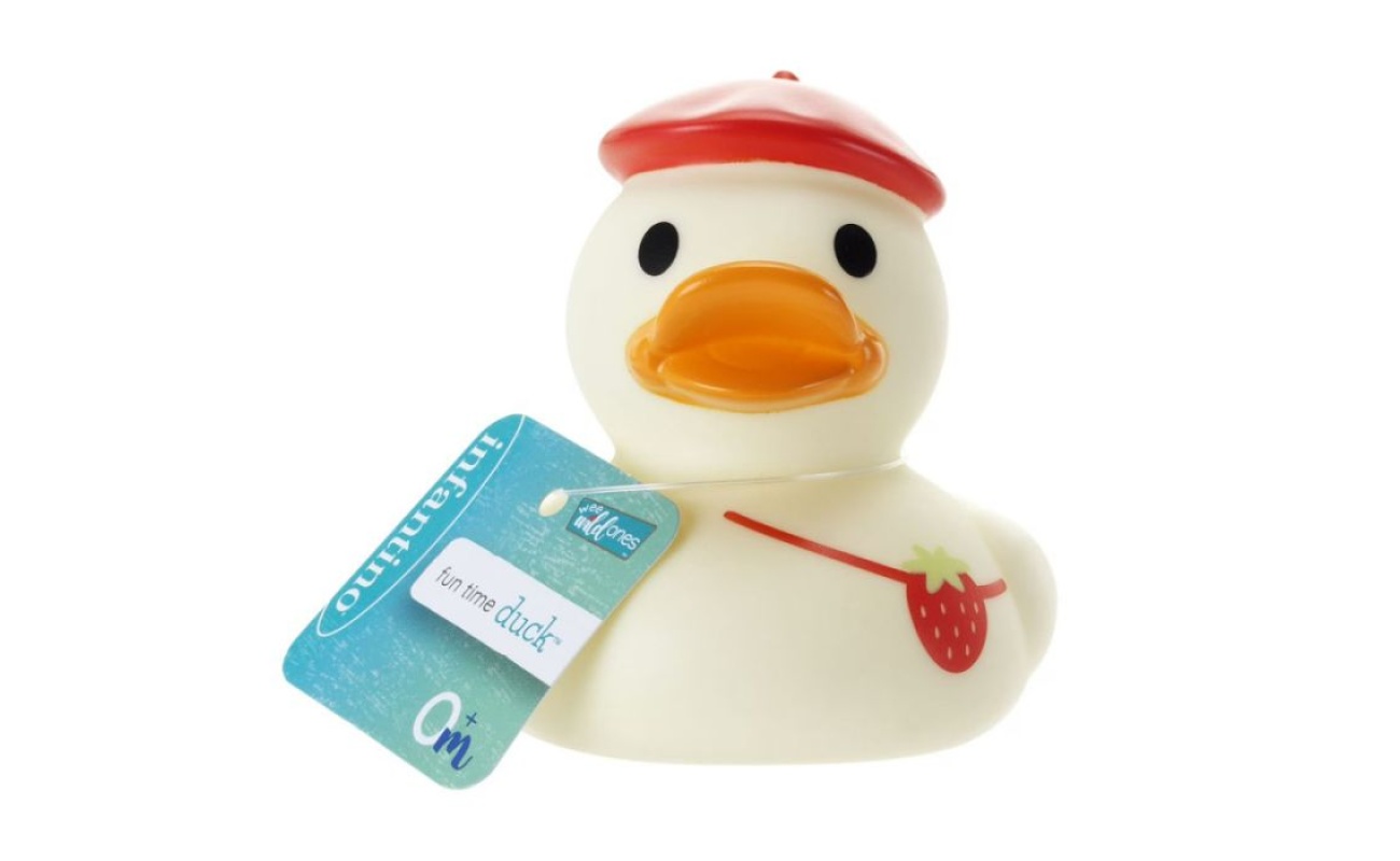 759cccc7ca7e314d8508ac8f3a26bbda