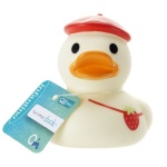 759cccc7ca7e314d8508ac8f3a26bbda