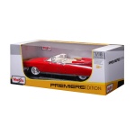 6690ee7eb867b5b0a41a9ed8228787c6