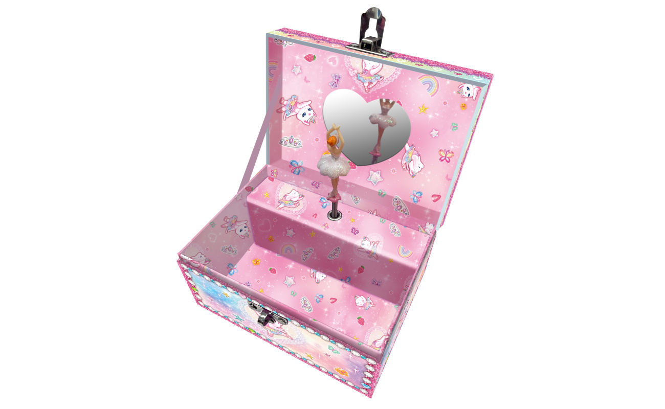 09d6bc51ae783dd935998dffde349bb0