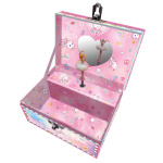 09d6bc51ae783dd935998dffde349bb0