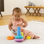 809b70514a5dfcb4732563e812cace33