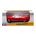 79783c3928f81eb056a39386bf007185