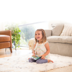 774c940192b06cbd80badcf2e5492a89