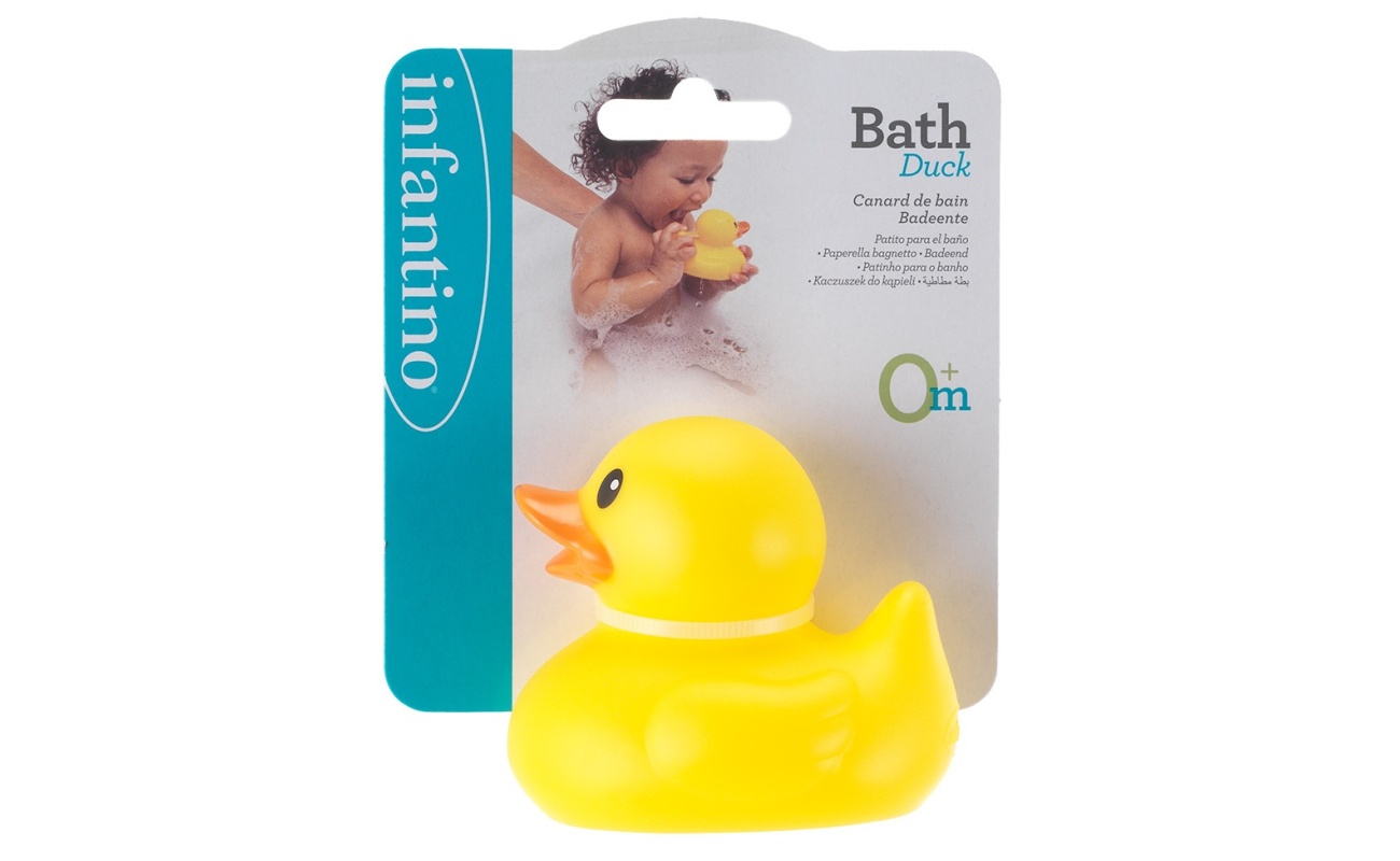 21192a30c77cf5d45ce259e3352682d0