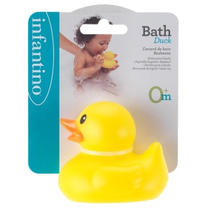 21192a30c77cf5d45ce259e3352682d0