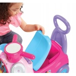 a8d5eaa0219cae4b98a6c07a71d25dd6