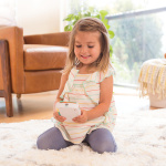 82da31d35f2f6f71bc6fafdd1d55e264