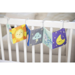 742e9c7254aeeab755a2634a01714f45