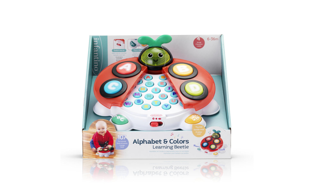 8c40e6ce8ba0408c86f8760e52d04b4c