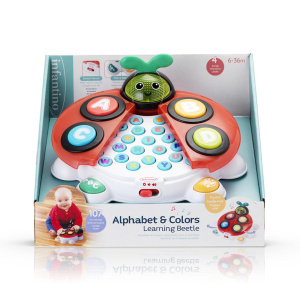 8c40e6ce8ba0408c86f8760e52d04b4c