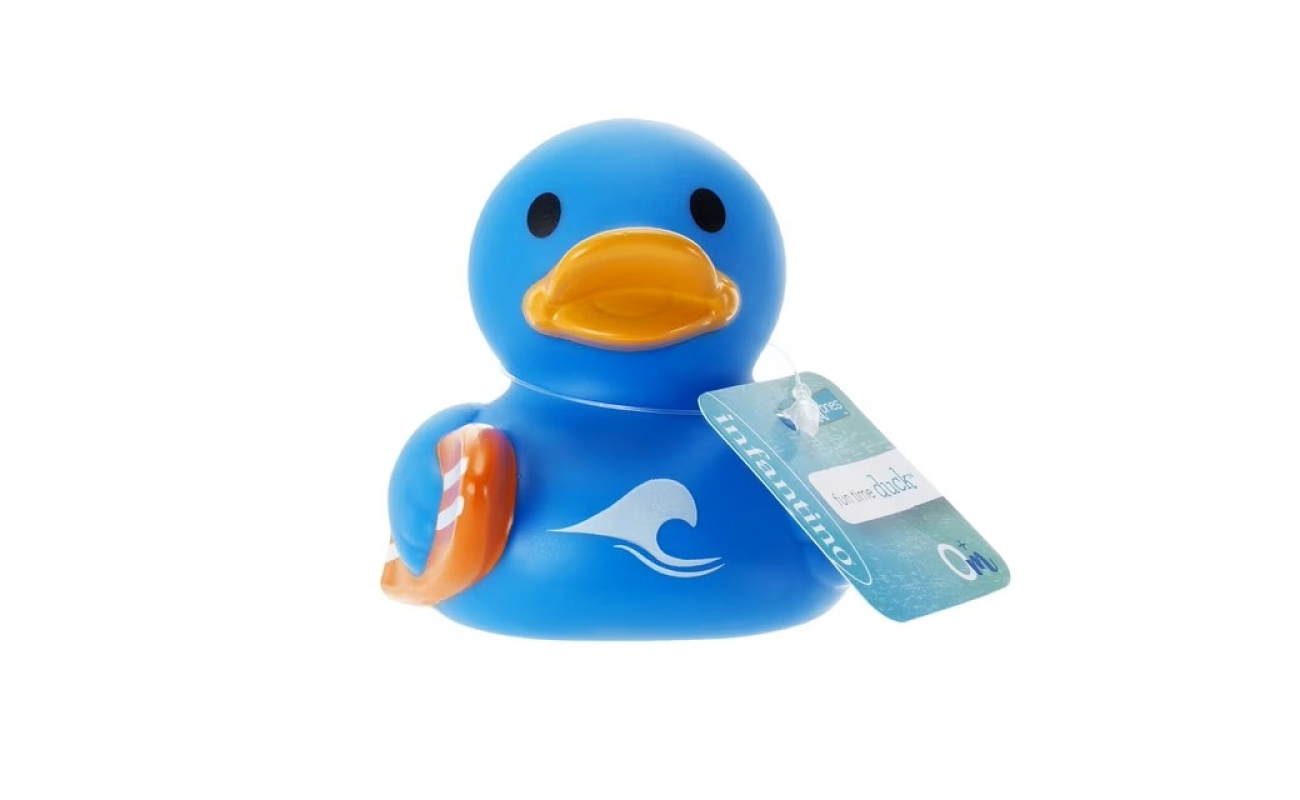 82db7c9b7a1159815ad065b821d47e41