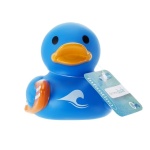 82db7c9b7a1159815ad065b821d47e41