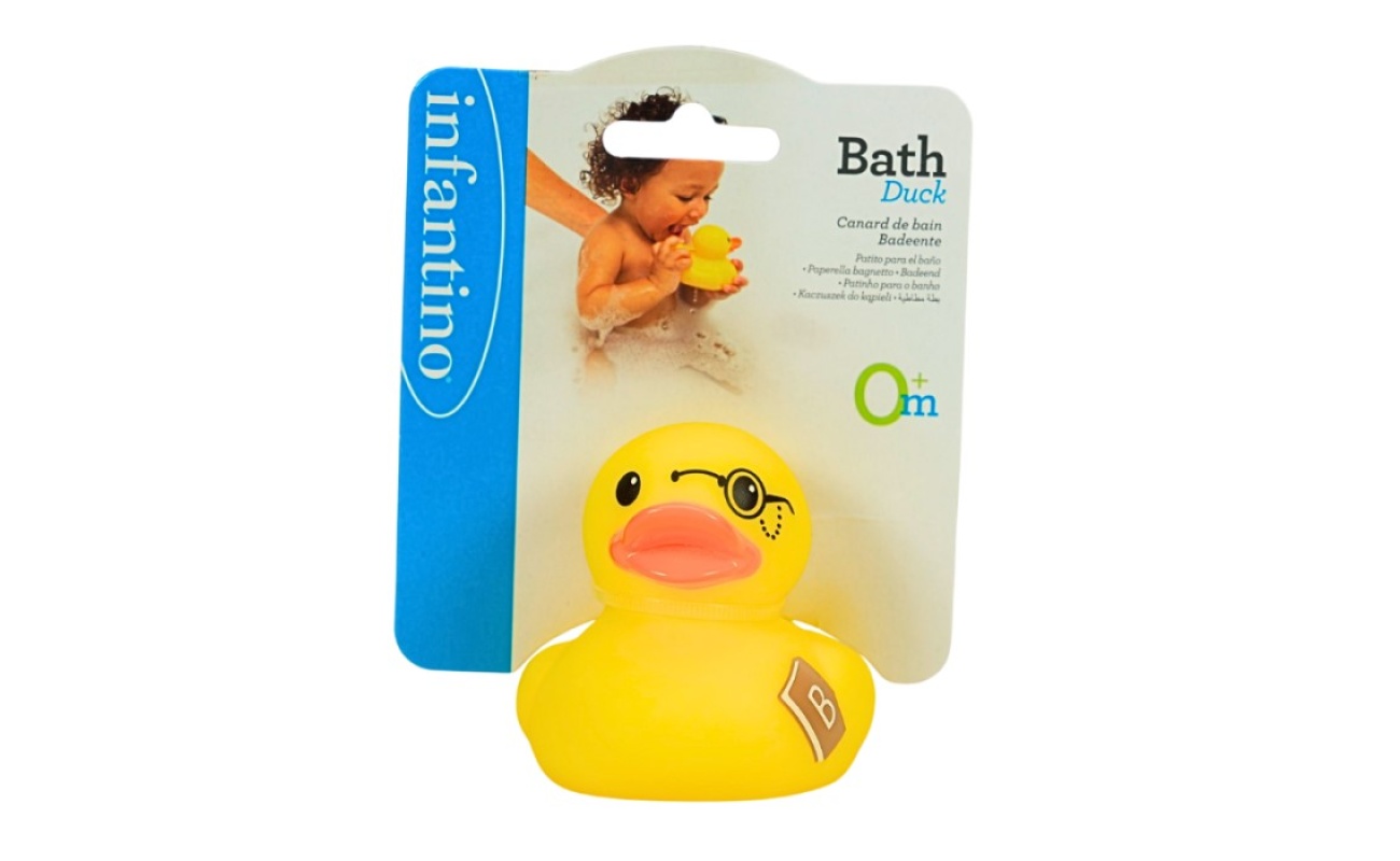 af8b524ca2664b0a0e26fefb05513d35