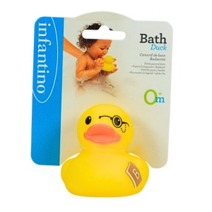 af8b524ca2664b0a0e26fefb05513d35