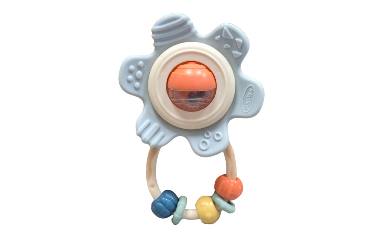 4ce668cba06ca9186fa7588ee976aee2